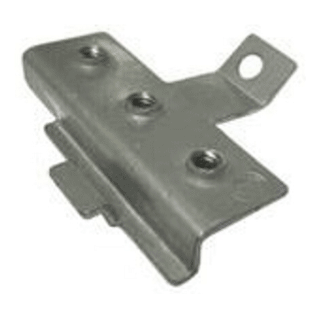 FUJITSU K9315028020 aka 9315028020 TERMINAL PLATE (ETH)