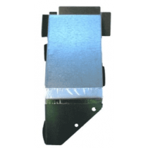 FUJITSU K9317898034 aka 9317898034 COVER TERMINAL HY RLFF**