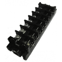 FUJITSU K9703403019 aka 9703403019 TERMINAL 7P 36RSLX