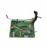 DAIKIN 1979053 PRINTED CIRCUIT ASSY