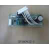 DAIKIN 6024916 PRINTED CIRCUIT ASSY (FILTER)
