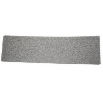 FUJITSU K9374447022 aka 9374447022 INSULATION MOTOR BRACKET C