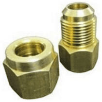 FUJITSU K9371160009 aka 9371160009 ADAPTER D HFI