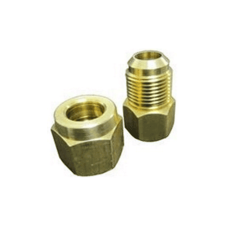 FUJITSU K9371160009 aka 9371160009 ADAPTER D HFI