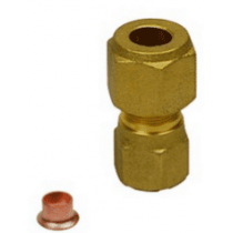 FUJITSU K9379681001 aka 9379681001 ADAPTER H A2L