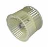 FUJITSU K9379570039 aka 9379570039 SIROCCO FAN ASSY VB56 AR/AD24 HVAB