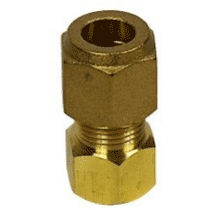 FUJITSU K9379963039 aka 9379963039 ADAPTER L ASSY