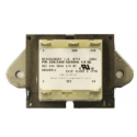 FUJITSU R68FJ0011 TRANSFORMER 30VA 208/240V HCT-09PBB09 AMUH & ARUX A2L