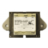 FUJITSU R68FJ0011 TRANSFORMER 30VA 208/240V HCT-09PBB09 AMUH & ARUX A2L