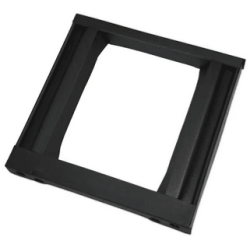 FUJITSU R86EB0204F VERTICAL PLASTIC PAN AMUH & ARUX A2L