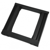 FUJITSU R86EB0204F VERTICAL PLASTIC PAN AMUH & ARUX A2L