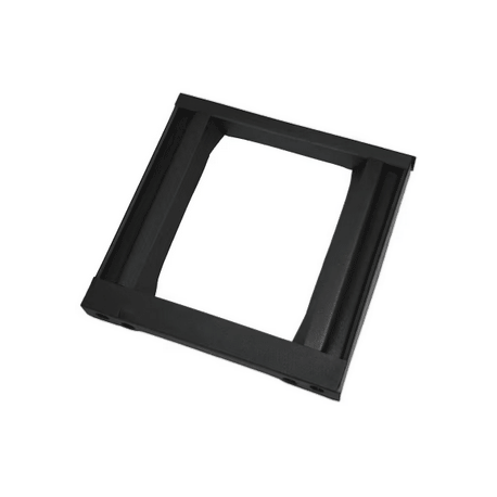 FUJITSU R86EB0204F VERTICAL PLASTIC PAN AMUH & ARUX A2L