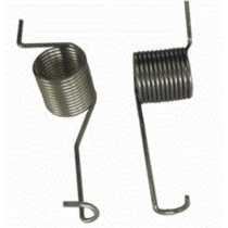 FUJITSU K9314142017 aka 9314142017 SPRING C HVII