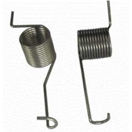 FUJITSU K9314142017 aka 9314142017 SPRING C HVII