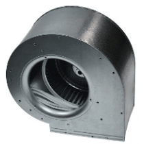 FUJITSU R69AD0002 10X7R DD 1/2 CLW HSG & WHL AMUH & ARUX A2L