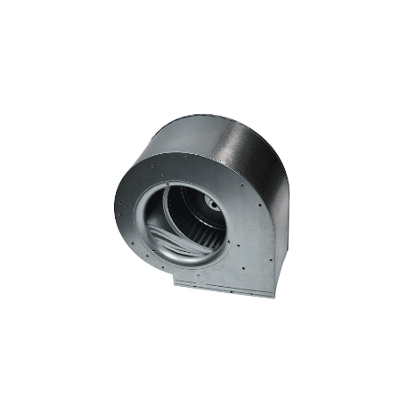 FUJITSU R69AD0002 10X7R DD 1/2 CLW HSG & WHL AMUH & ARUX A2L