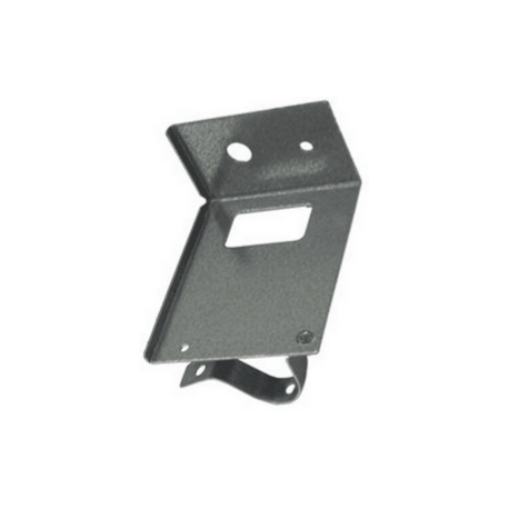 FUJITSU K9355351003 aka 9355351003 BRACKET ACCUMULATOR 30/36CLX1