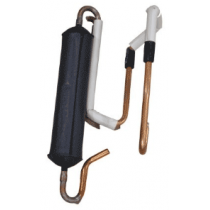 FUJITSU K9374426218 aka 9374426218 ACCUMULATOR SA DB45