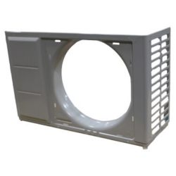FUJITSU K9322315021 aka 9322315021 FRONT PANEL HY