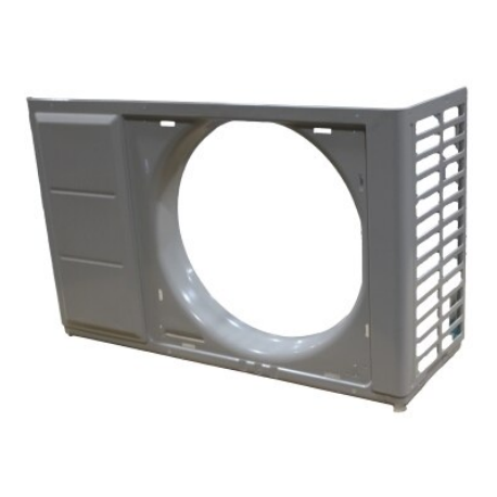 FUJITSU K9322315021 aka 9322315021 FRONT PANEL HY