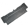 FUJITSU K9323351004 aka 9323351004 BRACKET WALL PANEL ASUG9/12 H431 SGCC-Z-NC-X Z18 T0.7