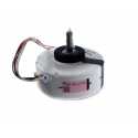 DAIKIN 4015269 DC FAN MOTOR