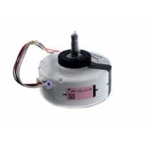 DAIKIN 4015269 DC FAN MOTOR