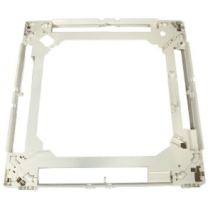 FUJITSU K9362759014 aka 9362759014 PANEL BASE AUU** DWW