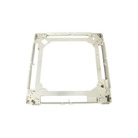 FUJITSU K9362759014 aka 9362759014 PANEL BASE AUU** DWW