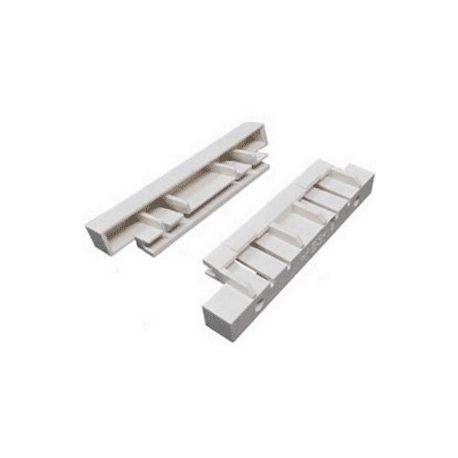 FUJITSU K9362761017 aka 9362761017 HOLDER FRAME PANEL AUU**RCLX