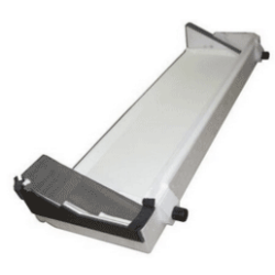 FUJITSU K9372669013 aka 9372669013 DRAIN PAN KIT ABU*** DW