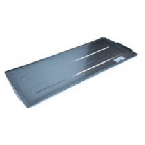 FUJITSU K9381585007 aka 9381585007 PANEL MAIN SA HY