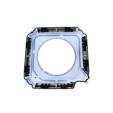 FUJITSU K9381789023 aka 9381789023 DRAIN PAN SA AUUH30 EB32 A2L