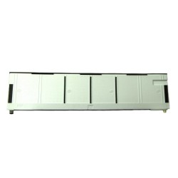 DAIKIN 120362J DRAIN PAN ASSY