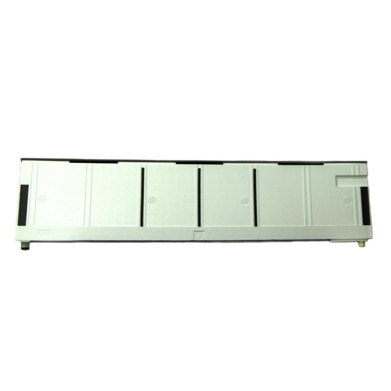 DAIKIN 120362J DRAIN PAN ASSY