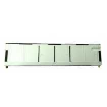 DAIKIN 120362J DRAIN PAN ASSY