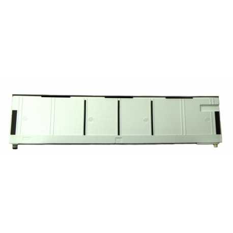 DAIKIN 120362J DRAIN PAN ASSY