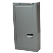 FUJITSU K9383876103 aka 9383876103 SERVICE PANEL HY A2L