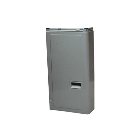 FUJITSU K9383876103 aka 9383876103 SERVICE PANEL HY A2L