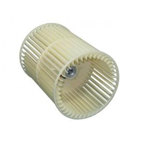 FUJITSU 9385258006 SIROCCO FAN ASSY ABU HVAB