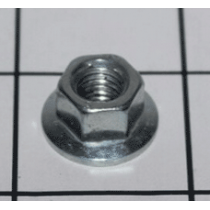 FUJITSU K9356998009 aka 9356998009 NUT-A PROPELLER HVR2