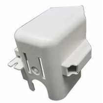 FUJITSU K9362775007 aka 9362775007 COVER-A PUMP AUU