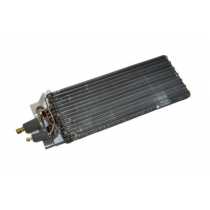FUJITSU K9380682592 aka 9380682592 EVAPORATOR TA ARU18RLF(R)HCRC