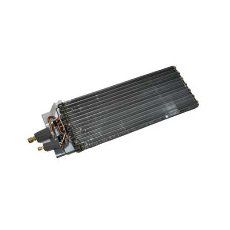 FUJITSU K9380682592 aka 9380682592 EVAPORATOR TA ARU18RLF(R)HCRC
