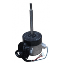 FUJITSU K9603411015 aka 9603411015 MOTOR DC BRUSHLESS 72 VR2