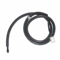 FUJITSU 9703299087 aka 9703299087 THERMISTOR ROOM ABU HVAB