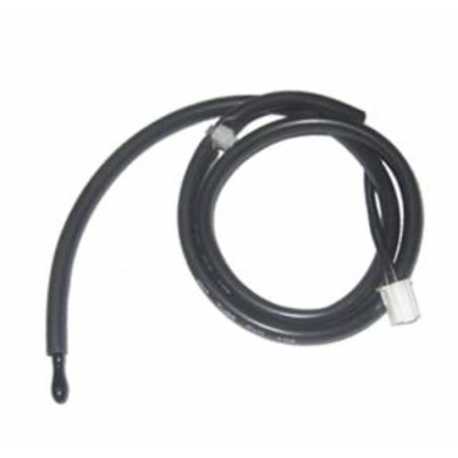 FUJITSU 9703299087 aka 9703299087 THERMISTOR ROOM ABU HVAB