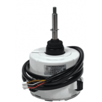 FUJITSU K9604173011 aka 9604173011 MOTOR DC BRUSHLESS HVAB