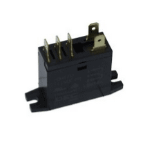 FUJITSU K9900294014 aka 9900294014 WIRE WITH CONNECTOR (PA650 on Inverter PCB--DC fan motor 2)