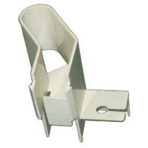 FUJITSU K9362776004 aka 9362776004 COVER-B PUMP AUU